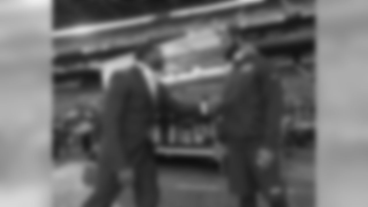 1cst_md_0256.jpg