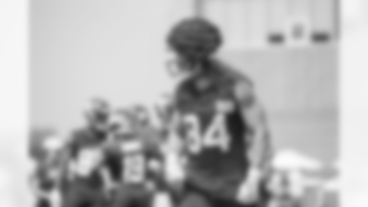 20220801_TRAINING_CAMP_HOO-10