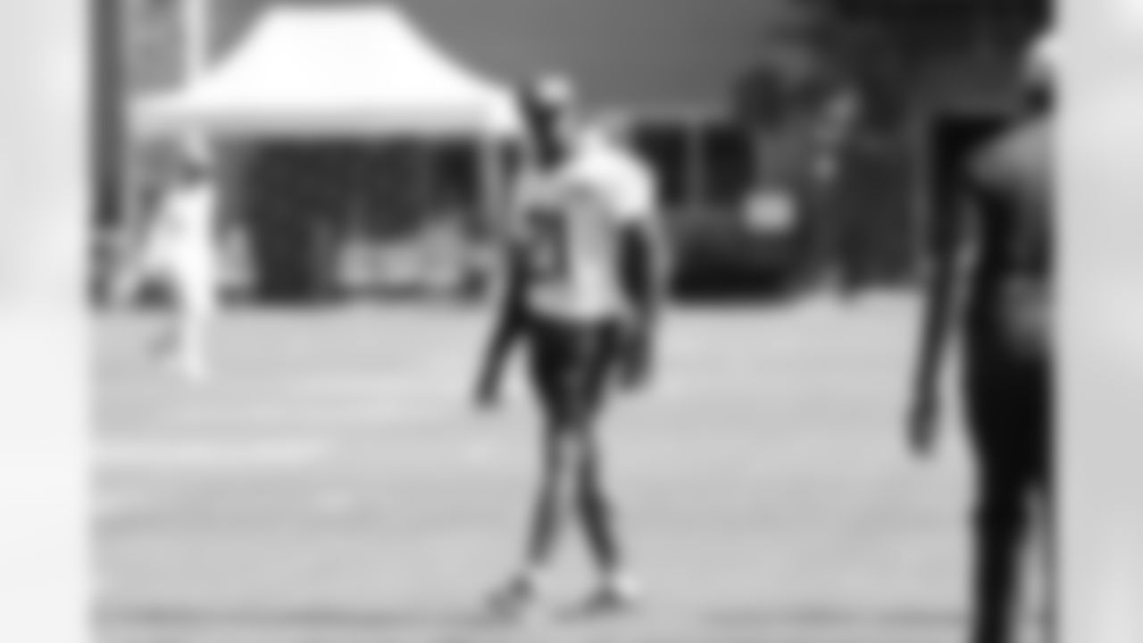 20220822_TC_PRACTICE_MAR_RM2_2412