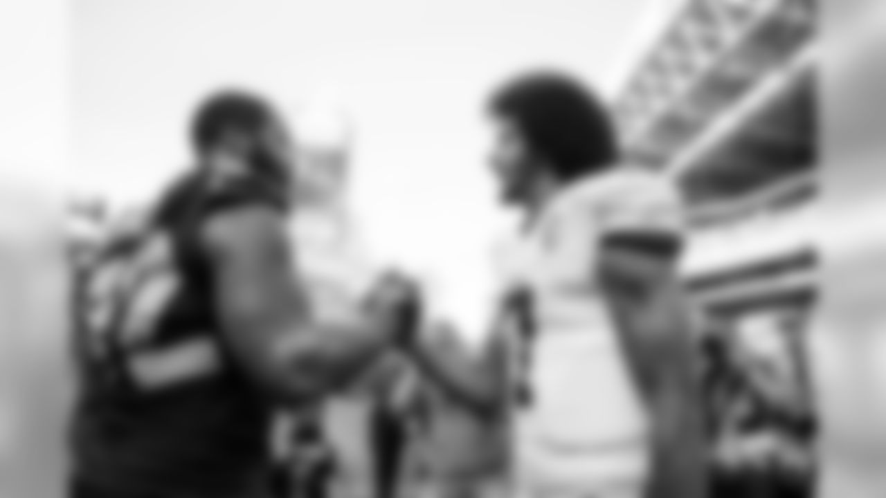 20160925_sea_49ers_janegphoto44.jpg