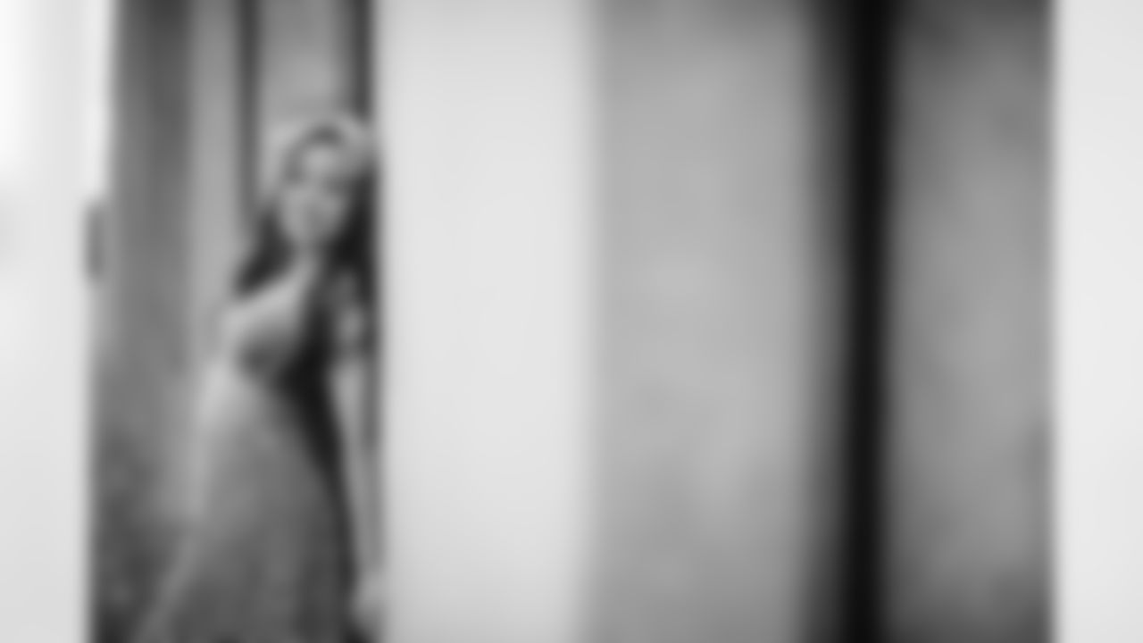 seagals_pink_jhg-70.jpg