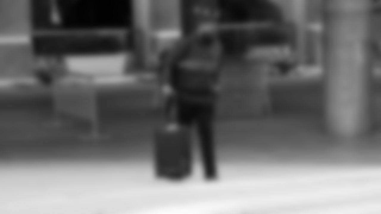 20201115_SEAatRAMS_LG_IMG_7610