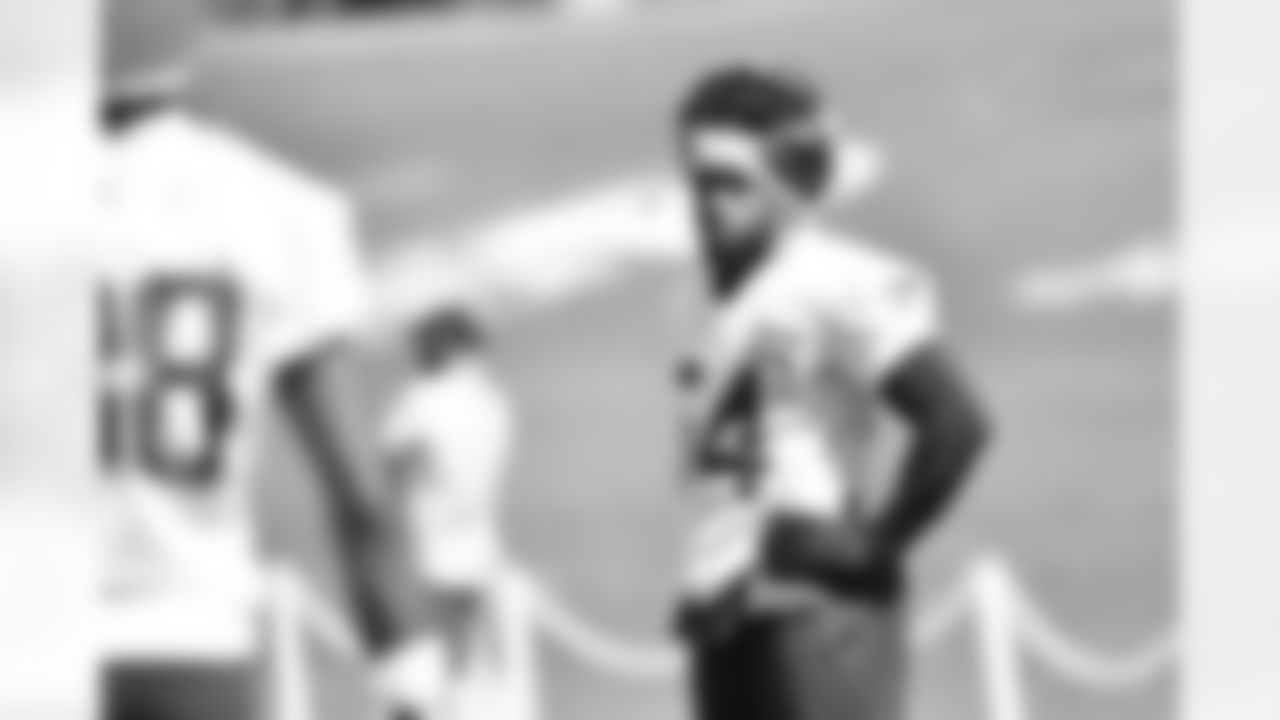 20200903_PRACTICE_RM_1536
