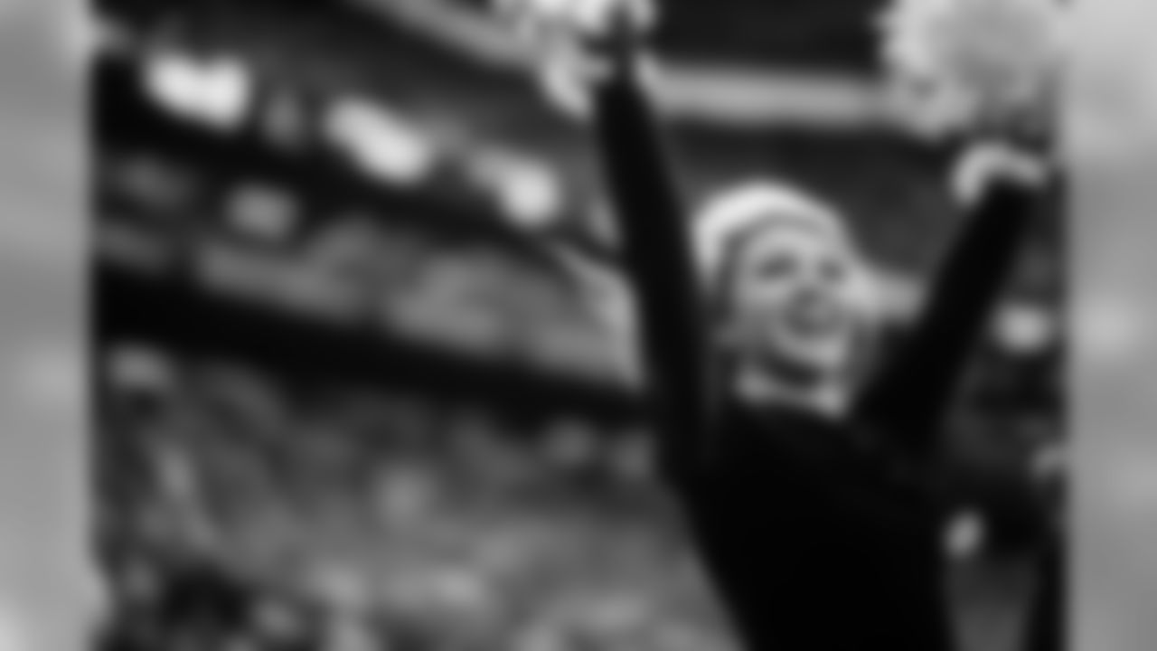 20171217_seagals_rams_janegphoto-112.jpg