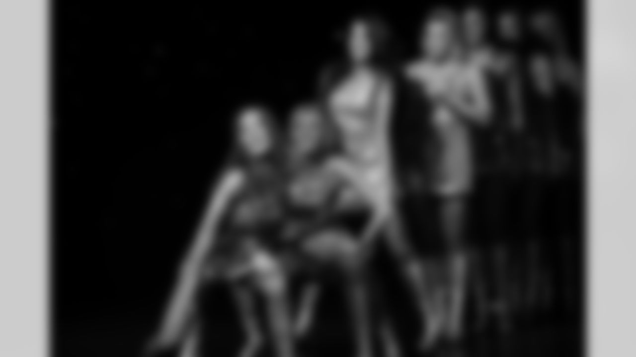 16082015_seagals_calender_unveiling-82.jpg