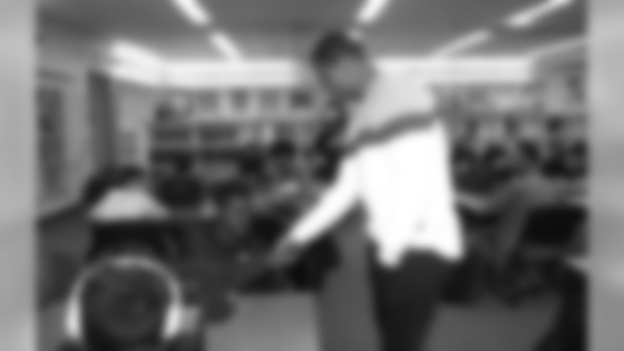 1csted_AM4I0079