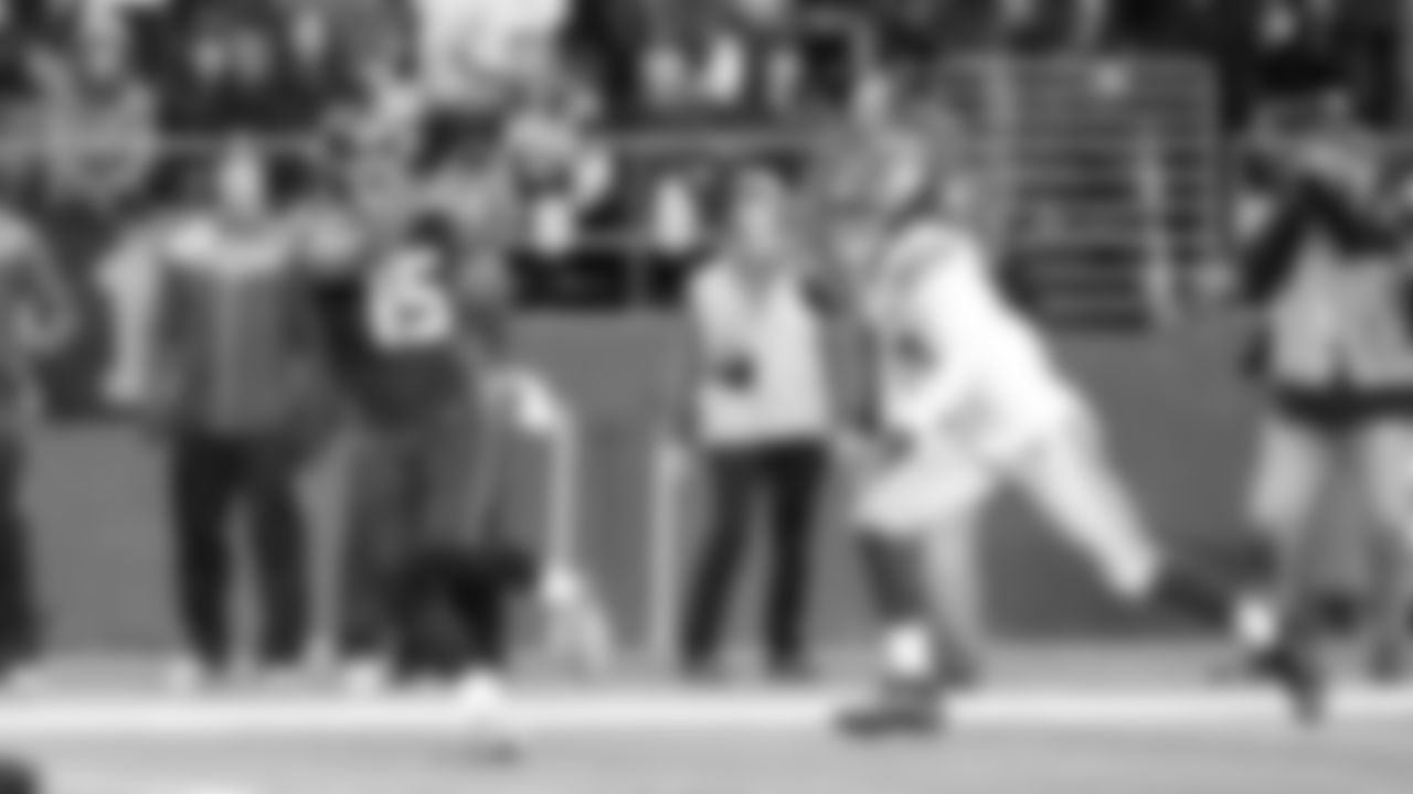 KearseThroughTheYears-20141109_15-20-16_jw_JW1_4972