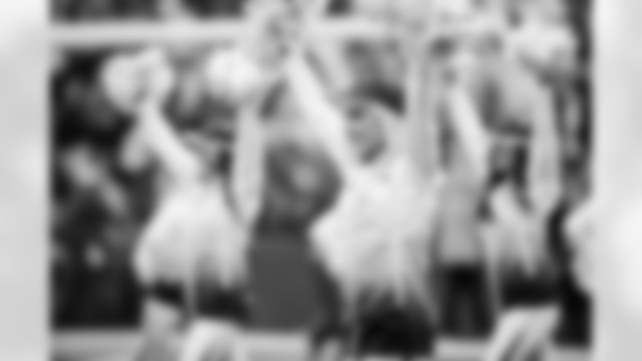 14082015_seagals_jhg-119.jpg