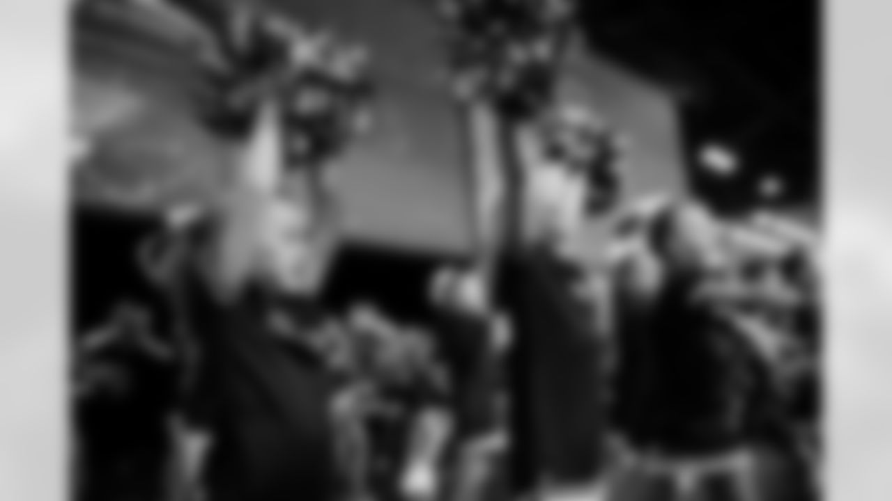 14082015_seagals_jhg-85.jpg