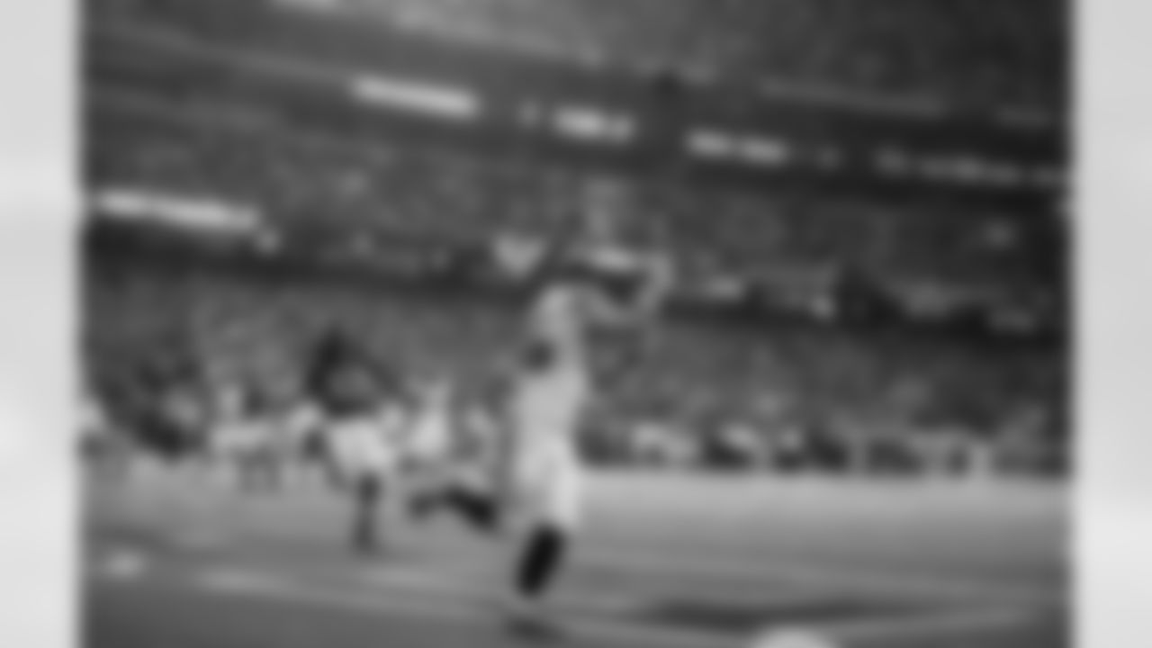 ThroughTheYears-Falcons-2012-RM2_7304