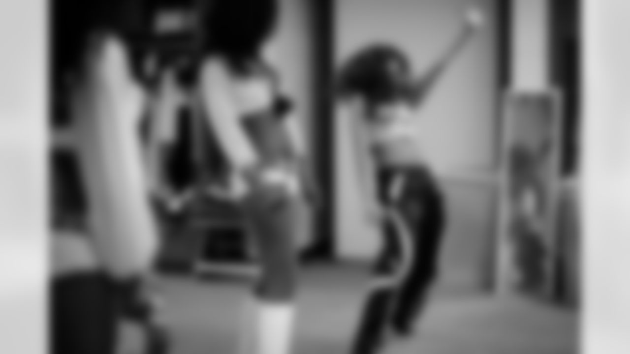 14082015_seagals_jhg-18.jpg