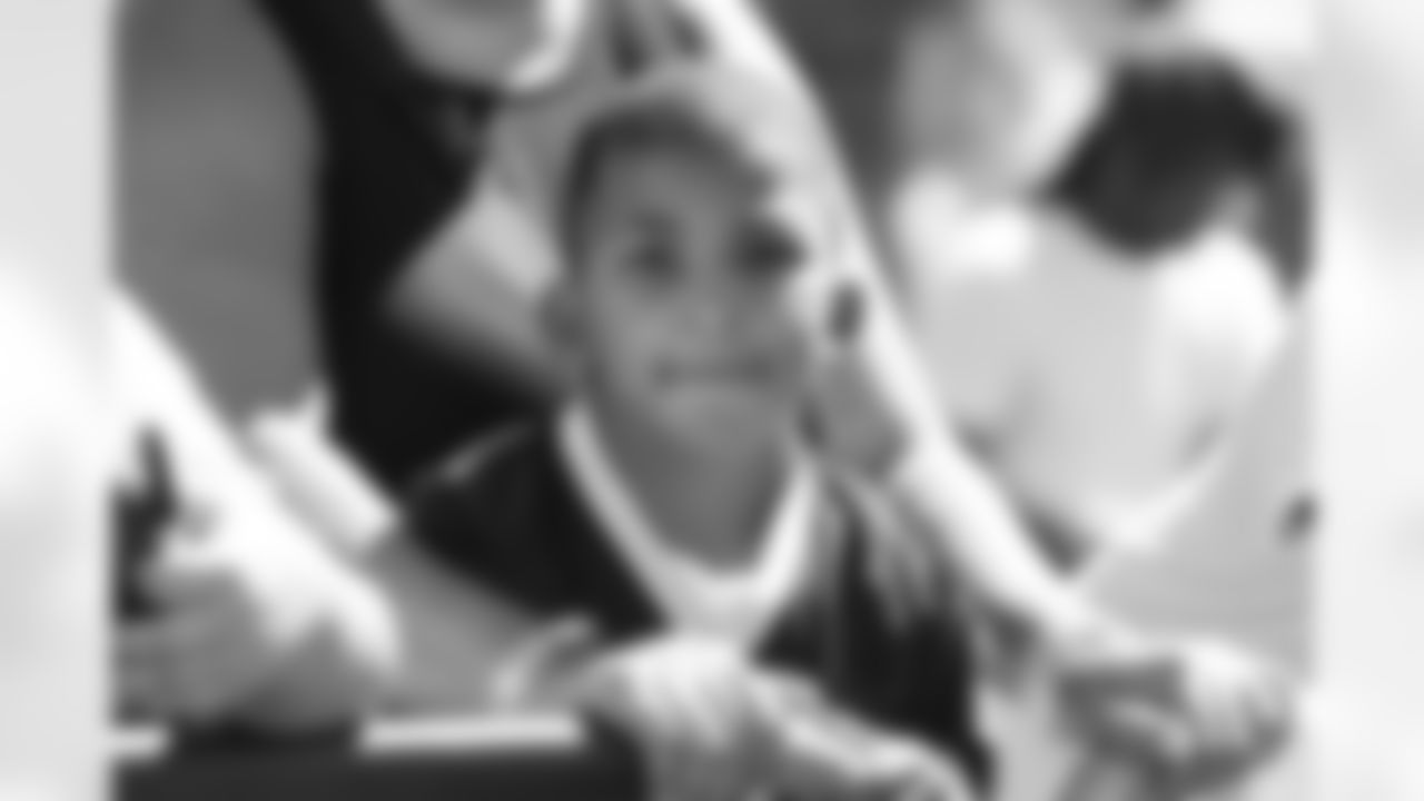 20220816_TC_PRACTICE_MAR_RM2_7595