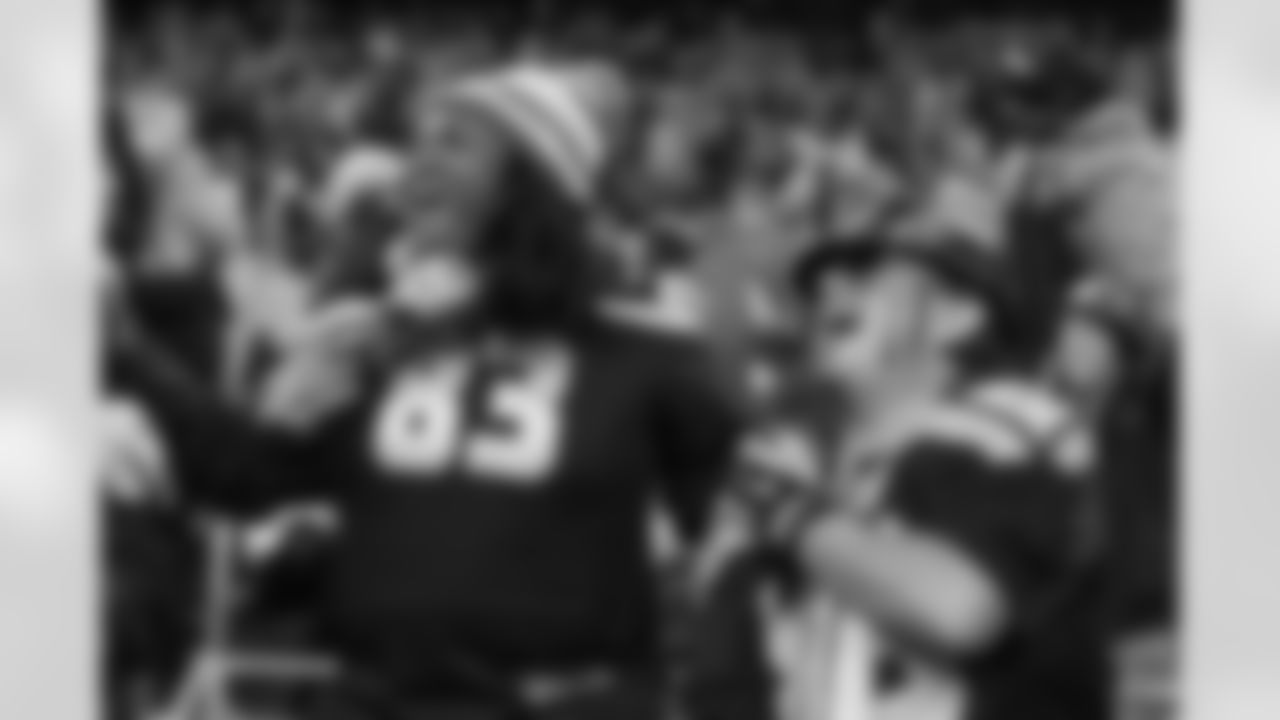 temp20150110_Fans-67.jpg