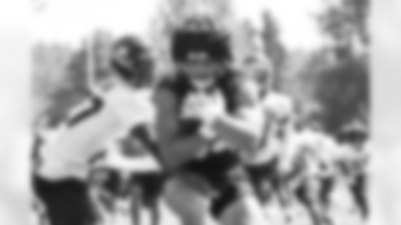 20220728_TC_PRACTICE_MAR_RM2_0960