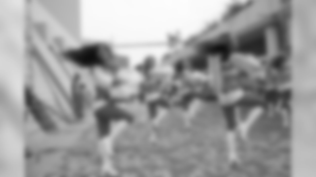 20180215_hong_kong_img_4400_copy.jpg