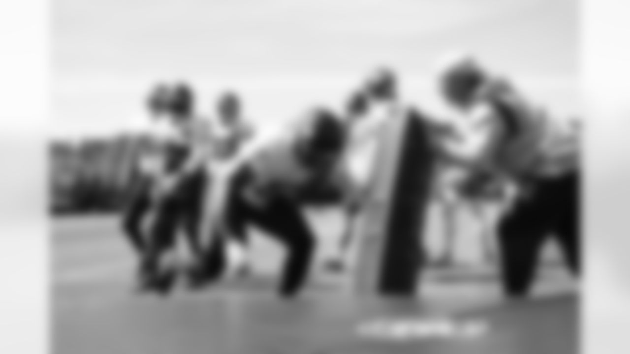20220821_TC_PRACTICE_MAR_RM3_1750