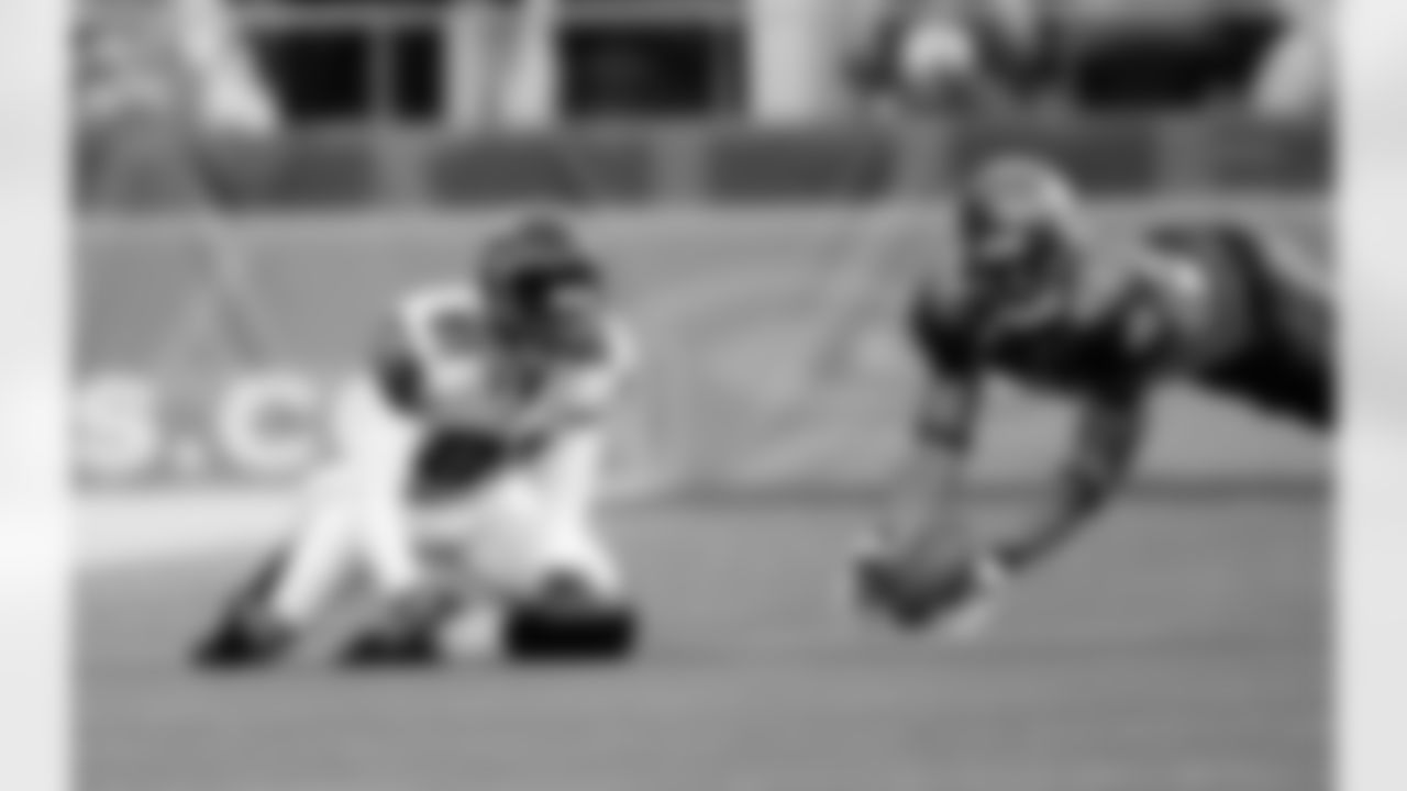 20050102_SEAHAWKSvsFALCONS TTY (5)