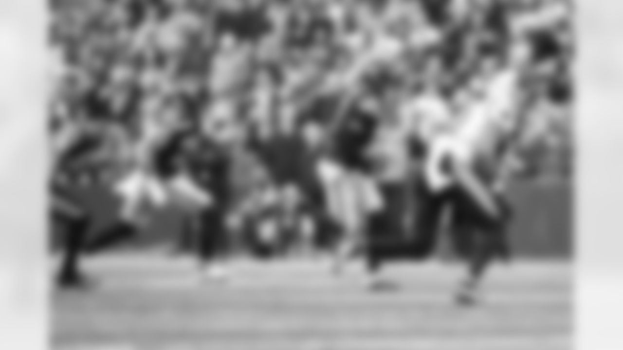 20221211_CARvsSEA_MAR_RM3_5078