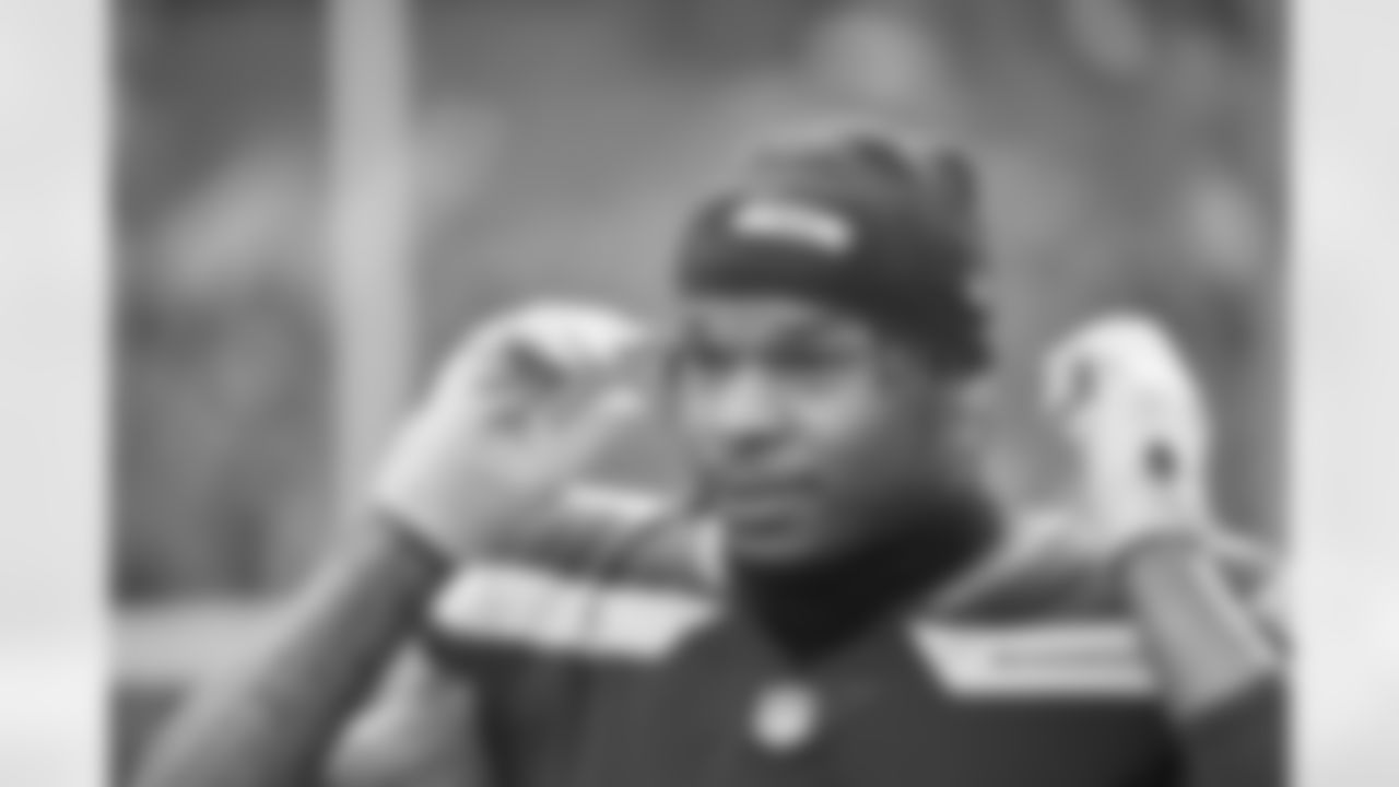 20211121_AZvsSEA_MAR_RM4_5979