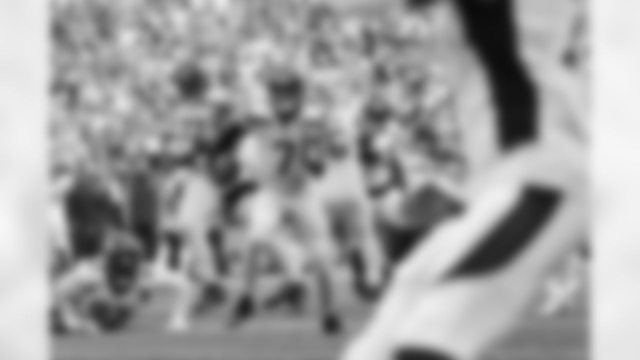 20220912_DENvsSEA_MAR_RM2_8359