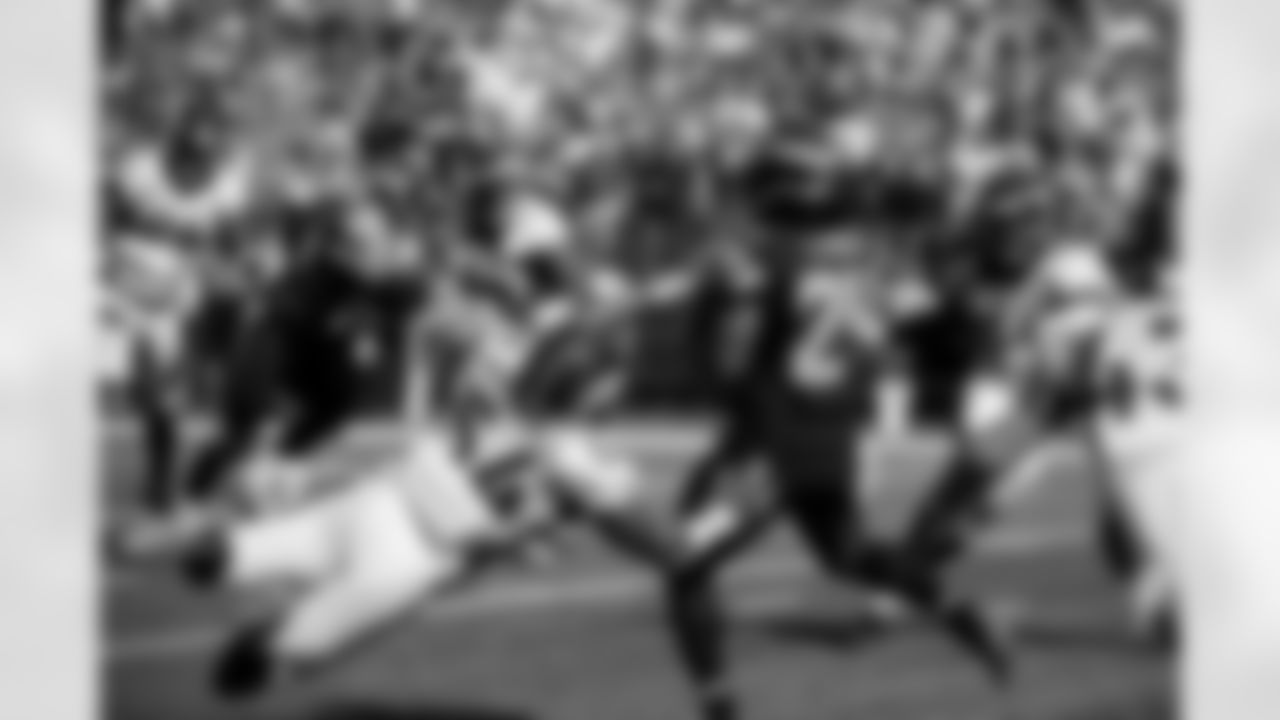 tempDSC_0556.jpg