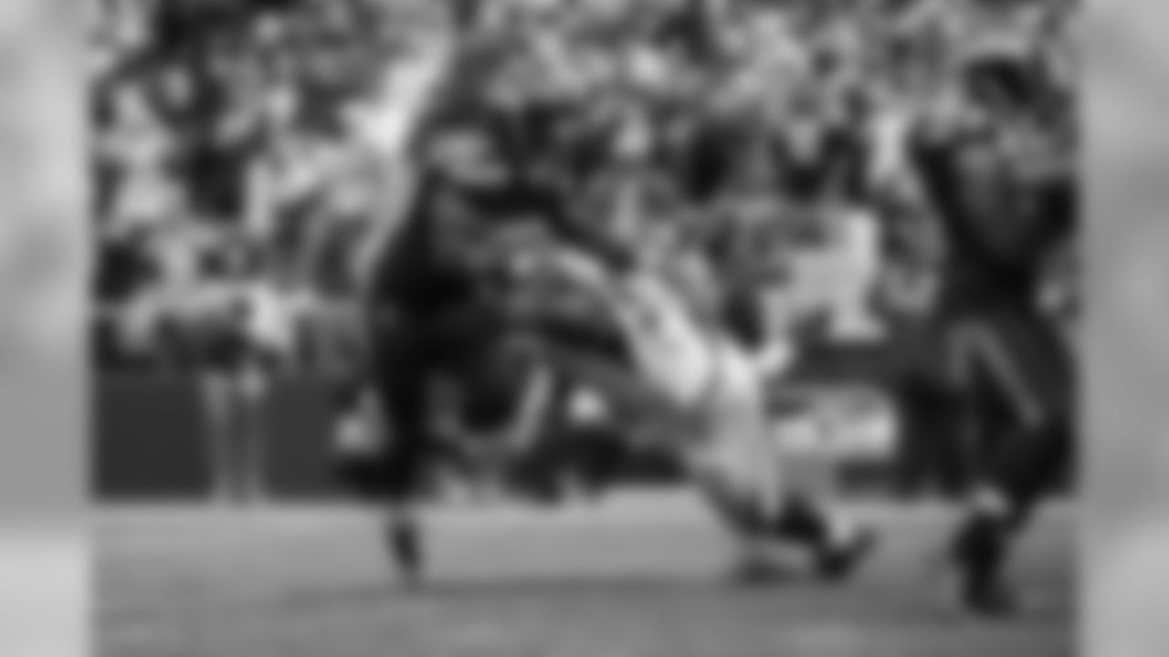rm1_3467_0.jpg