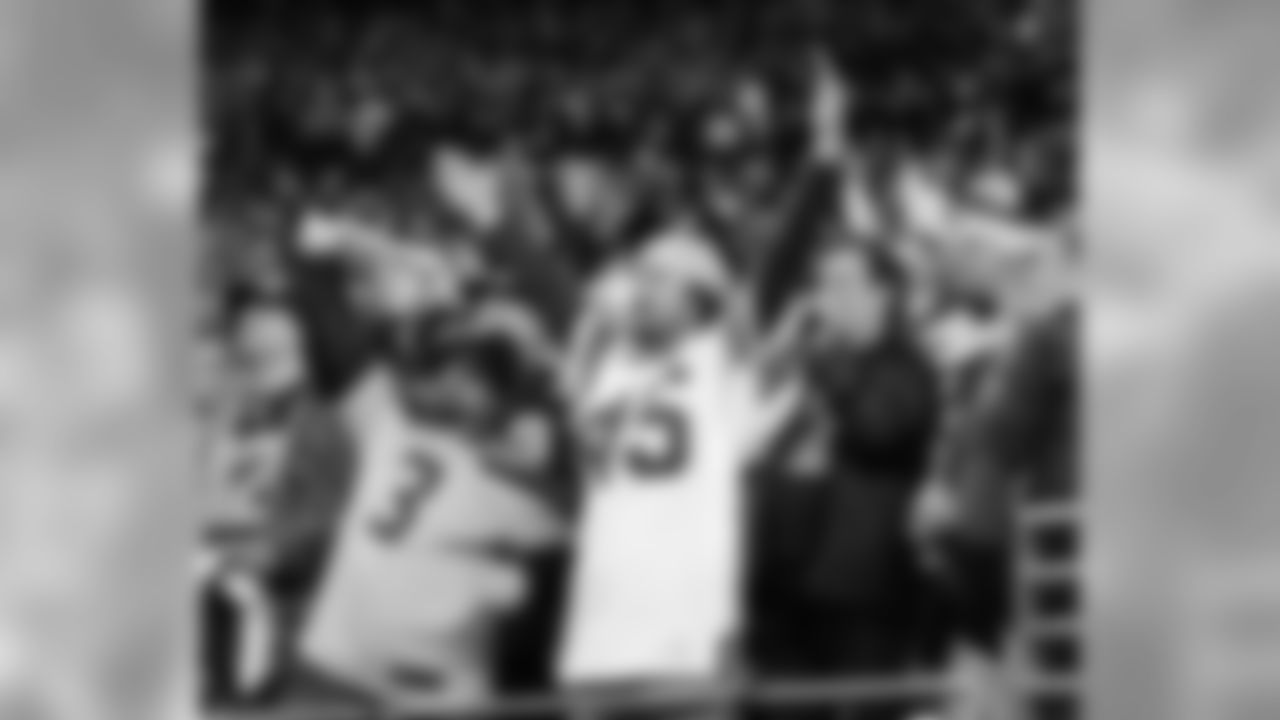 temp20150110_Fans-43.jpg