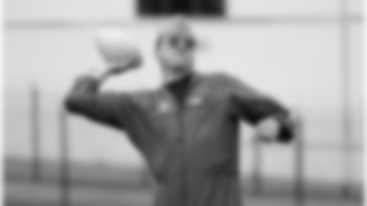 20210716_12_TOUR_3-NAS_WHIDBEY_CT101442