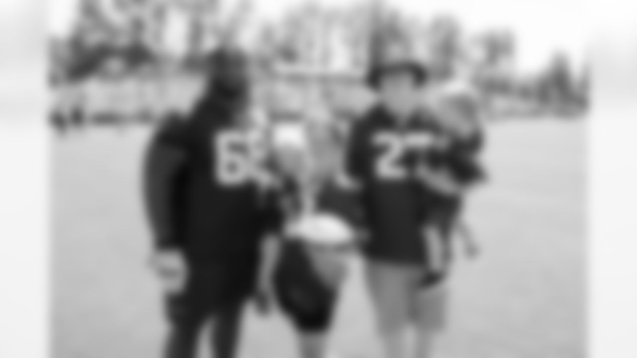 20230728_TC_PRACTICE_HOOPER-71