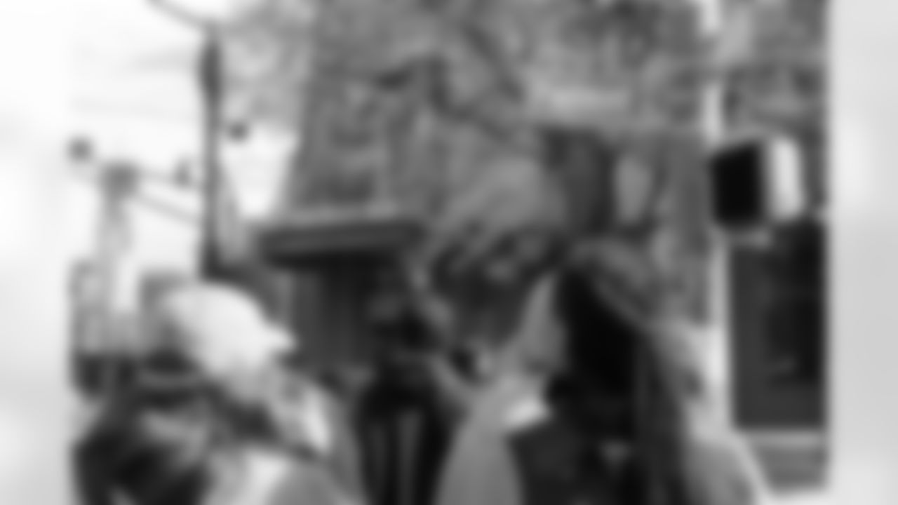 20221122_ATLANTA_20221122-ASHE1976
