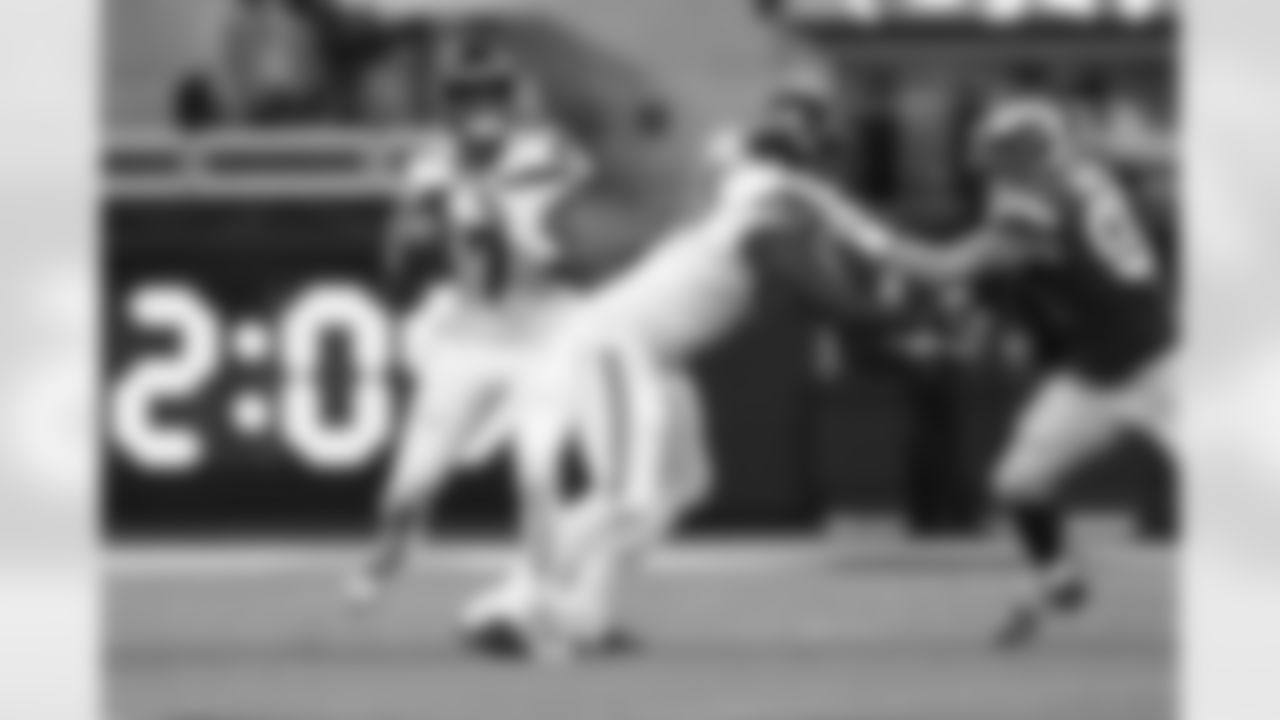 20221204_SEAatLAR_MAR_RM3_1746 (1)