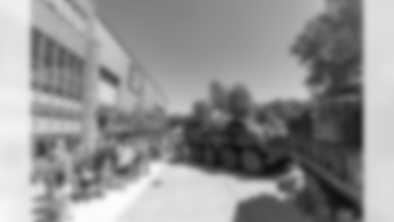 20220802_Training_Camp_SP-5