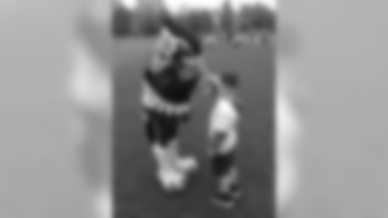 slack_for_ios_upload3.jpg