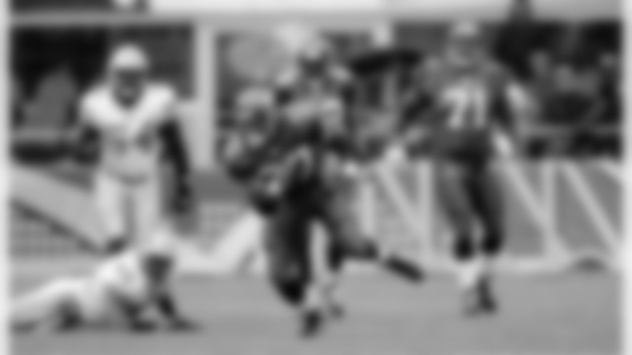Seahawks-Lions-Through-The-Years-20031116_14-19-50_9278