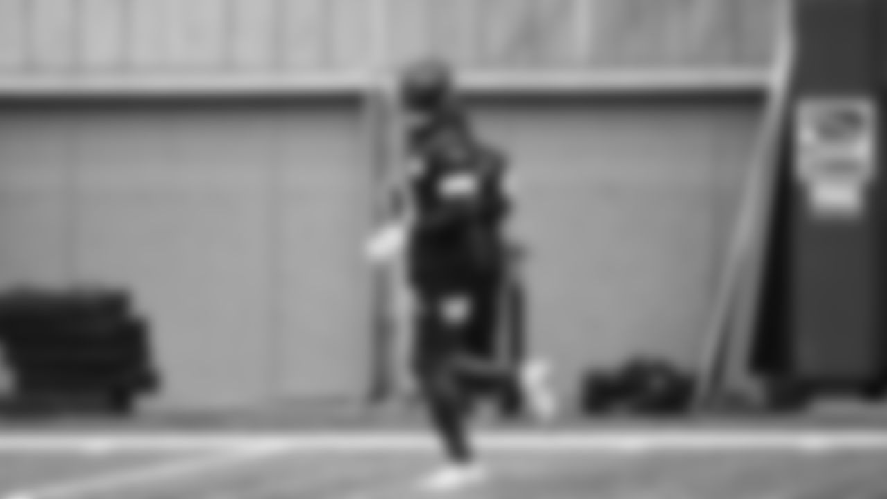 20201231_PRACTICE_RM7_5423