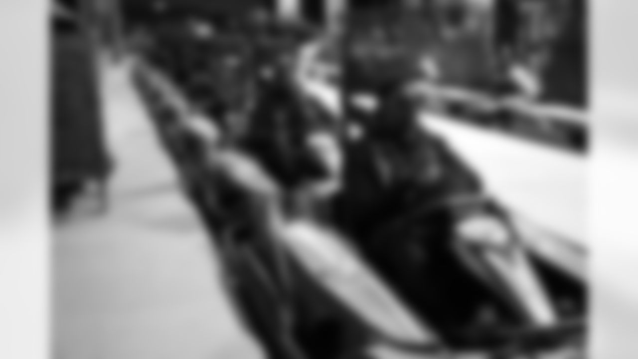 20230411_HAMPTON_3X3A0993