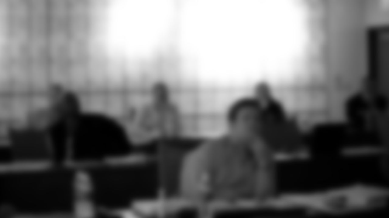 Schneider-ThroughTheYears-20100204_15-10-04_RM1_1862