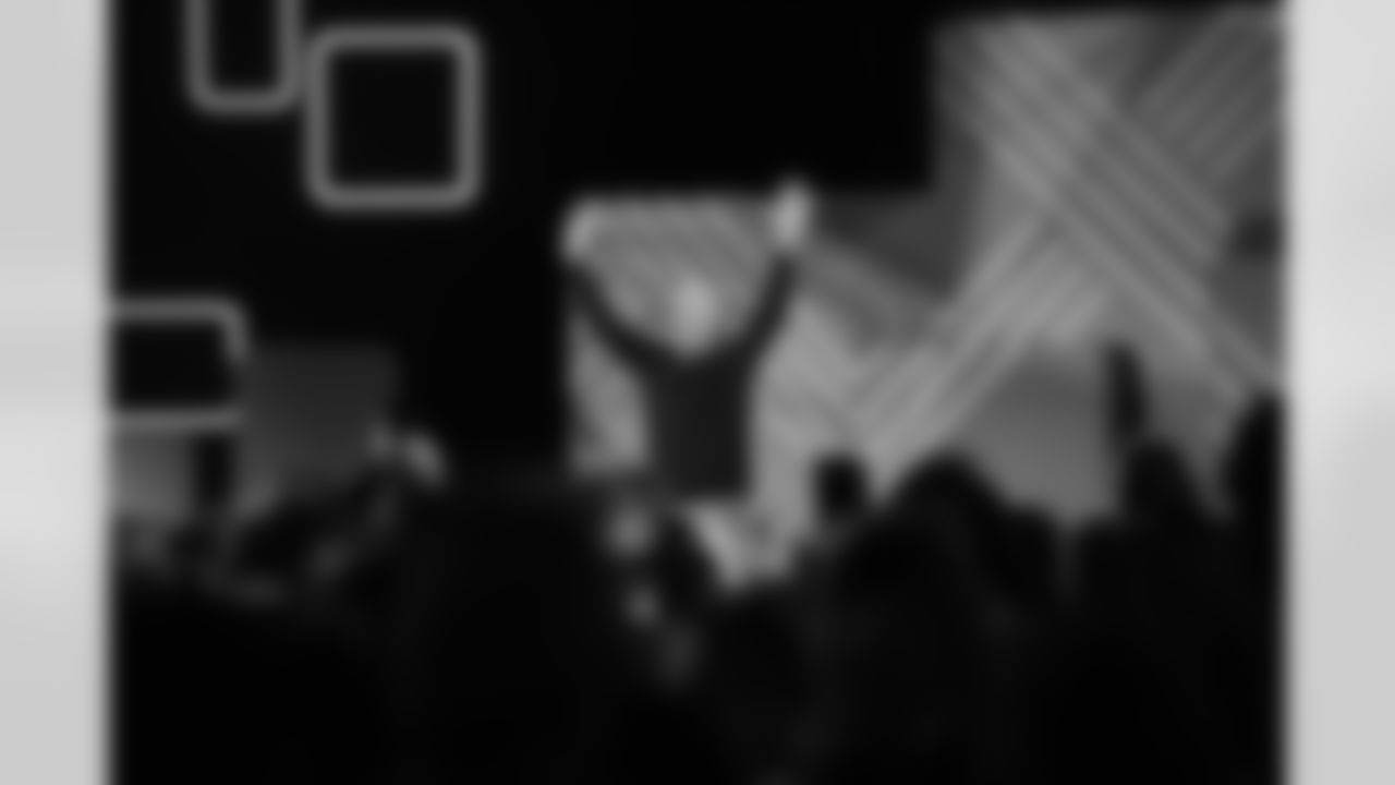 rm2_4489-2.jpg