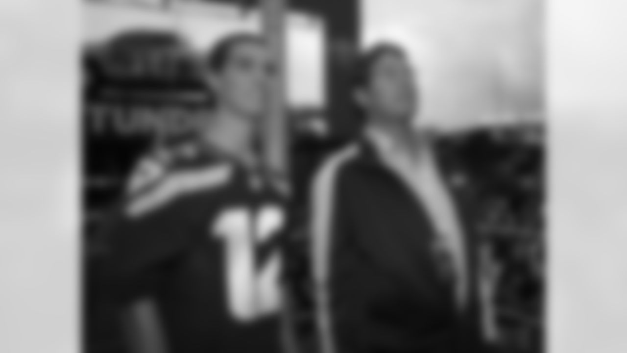 lm_lmm0793.jpg