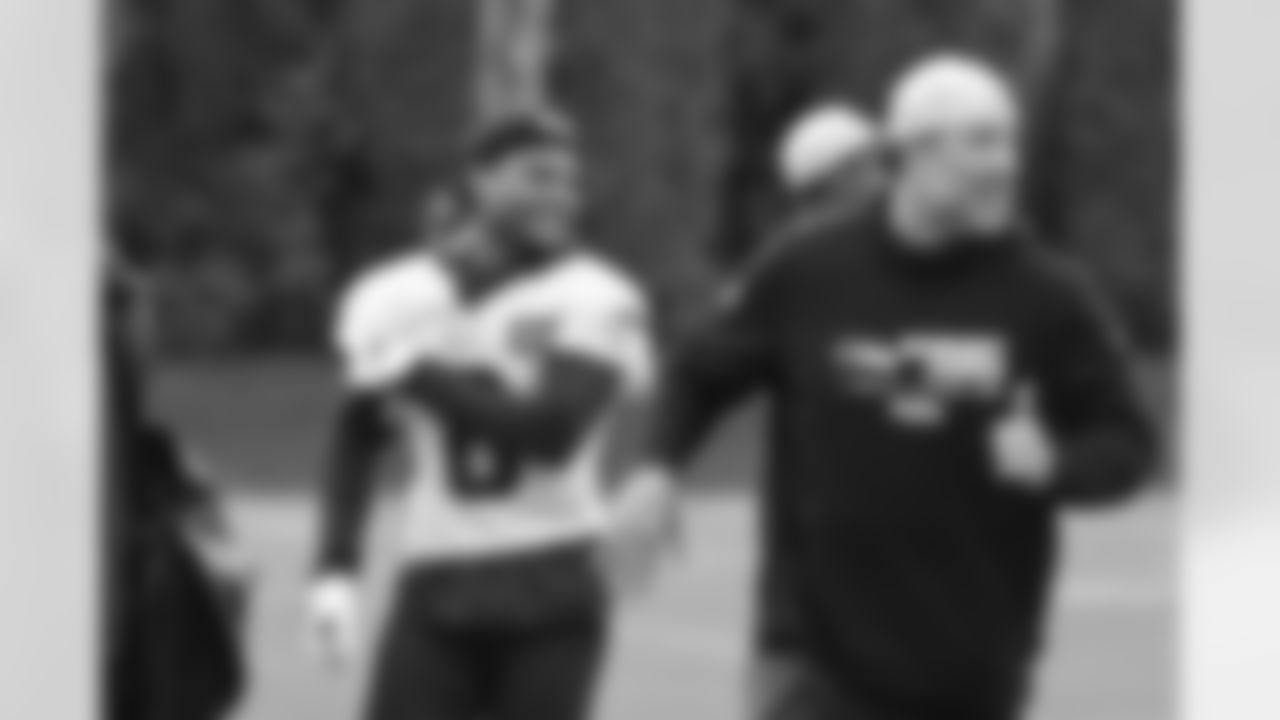 Seahawks-Top-Shots-Coby-Bryant-20221026_14-15-52_1238