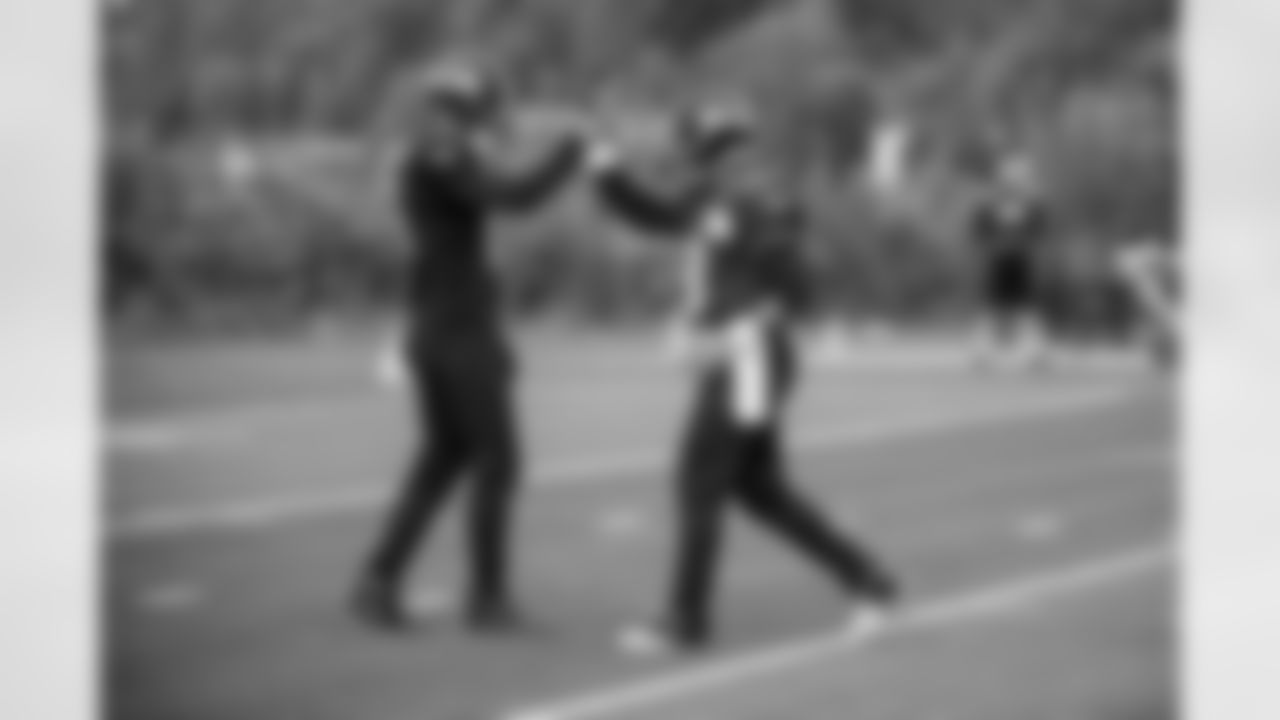 tempRM8_6416-2.JPG