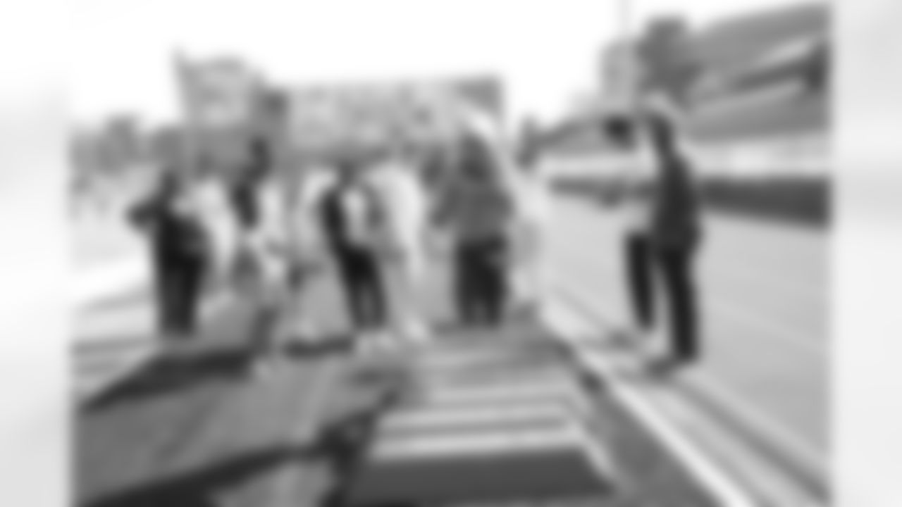 20230413_HOWARD_3X3A2697