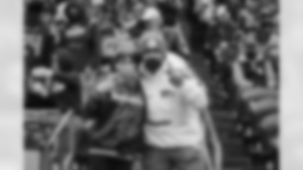 2021205_SFvsSEA_PHU1251
