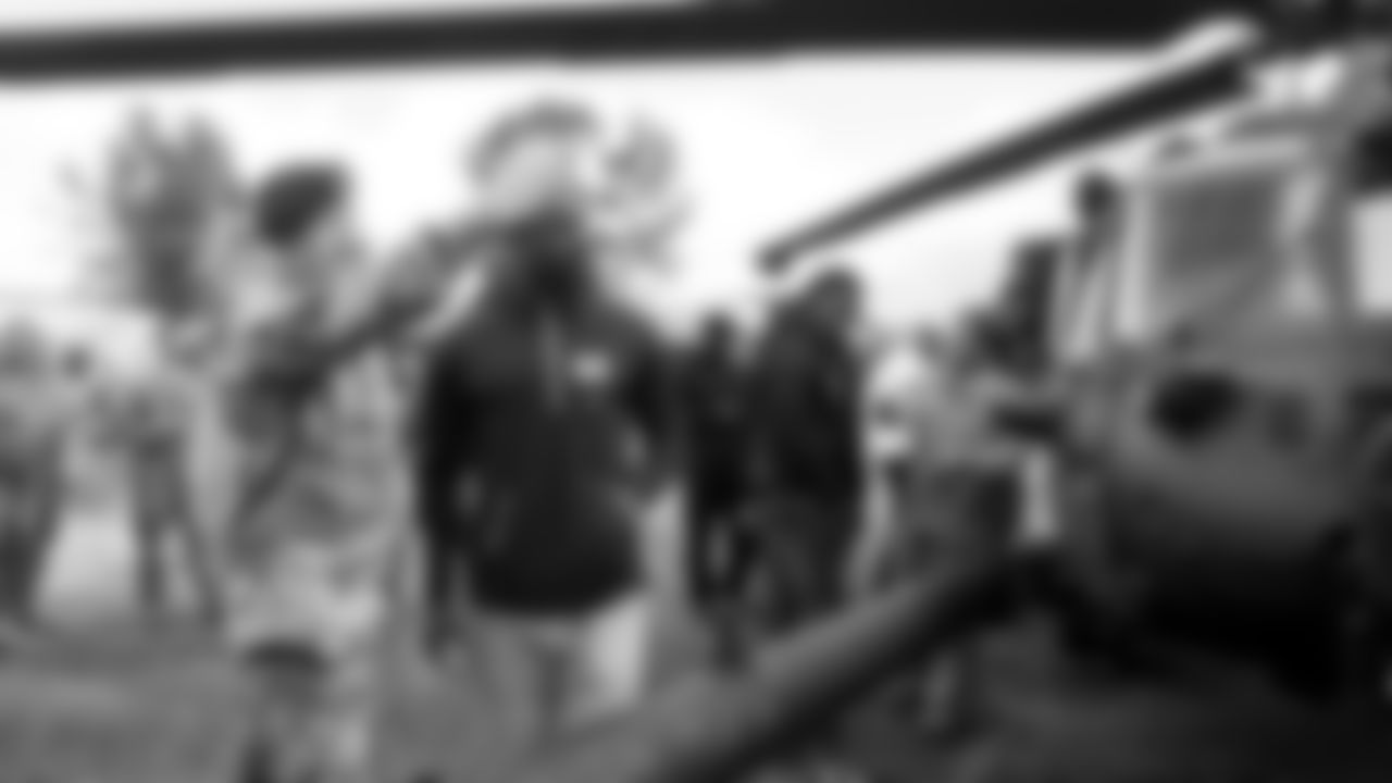 2020-10-05_Top-Shots-Lano-Hill-20170919_12-55-11_RM1_9078