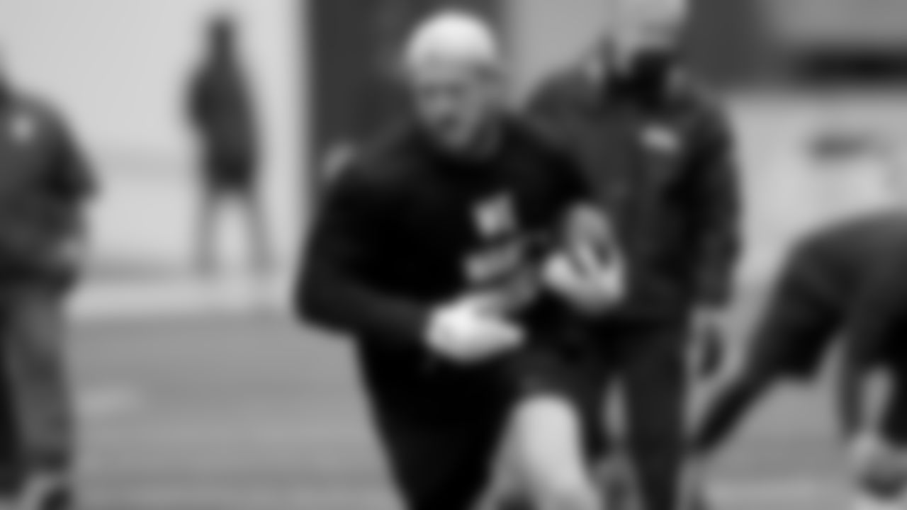 20201227_SEAvsLAR_CST_CT102266