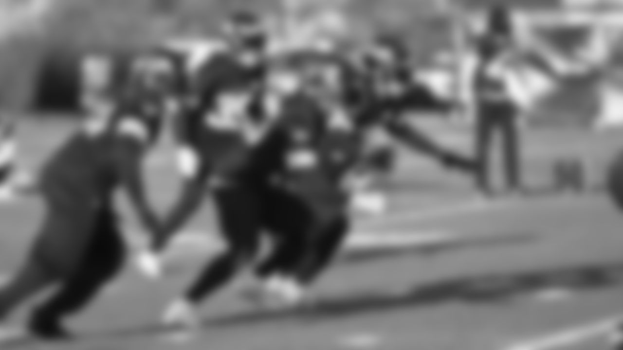 20201217_PRACTICE_RM_1592
