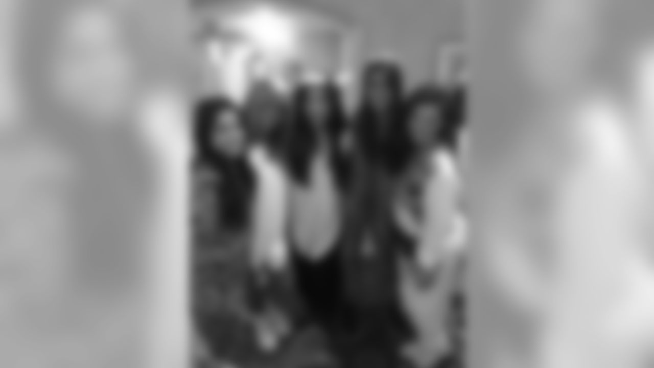 DxfTZRfX0AEd0yg