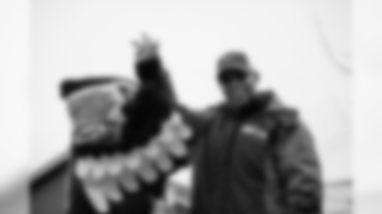 12srally_jhg-79.jpg