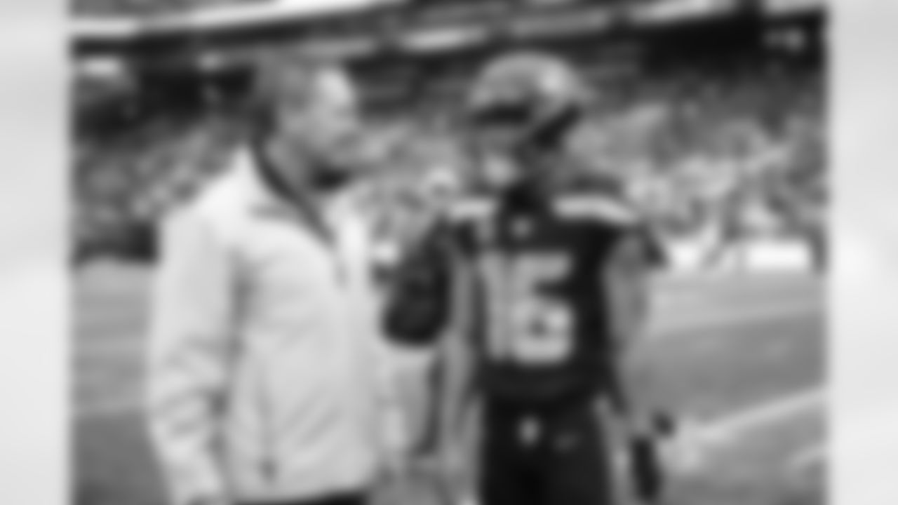 20230108_LARvsSEA_MAR_RM2_5459