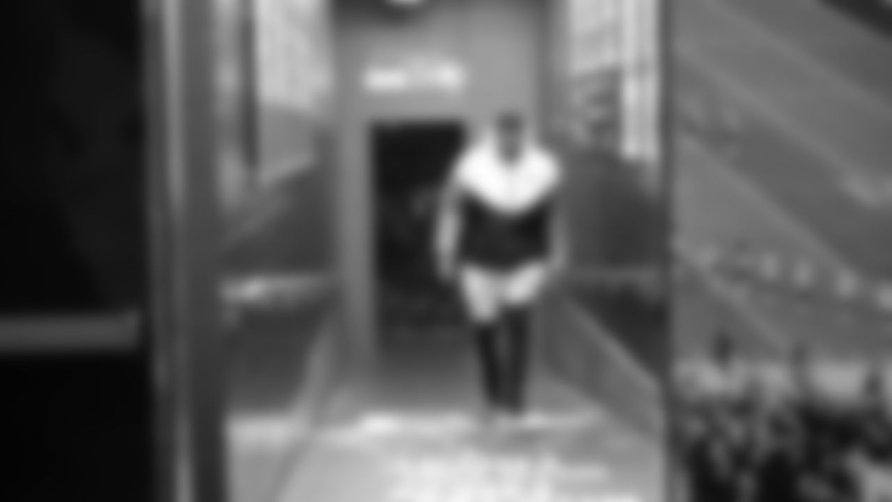 20201119_Week11-Arrivals-RM4_5413